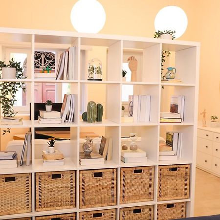 Apartament Soft Breeze Corfu  Zewnętrze zdjęcie